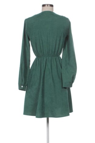 Φόρεμα Unbranded, Μέγεθος S, Χρώμα Πράσινο, Τιμή 20,00 €