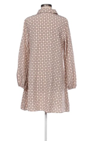 Ruha Unbranded, Méret M, Szín Sokszínű, Ár 10 049 Ft