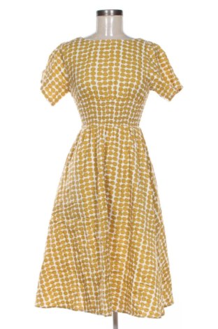 Rochie Unbranded, Mărime M, Culoare Multicolor, Preț 104,26 Lei