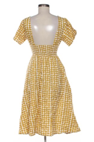Rochie Unbranded, Mărime M, Culoare Multicolor, Preț 104,26 Lei