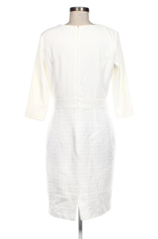 Φόρεμα Unbranded, Μέγεθος M, Χρώμα Λευκό, Τιμή 31,65 €