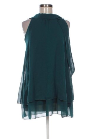 Rochie Unbranded, Mărime M, Culoare Albastru, Preț 123,99 Lei