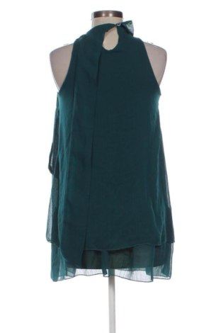 Rochie Unbranded, Mărime M, Culoare Albastru, Preț 123,99 Lei