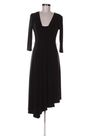 Φόρεμα Unbranded, Μέγεθος M, Χρώμα Μαύρο, Τιμή 19,95 €
