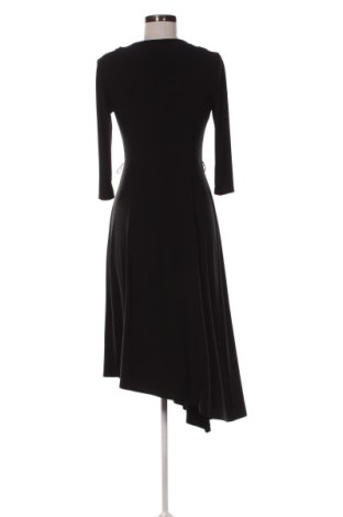 Φόρεμα Unbranded, Μέγεθος M, Χρώμα Μαύρο, Τιμή 19,95 €