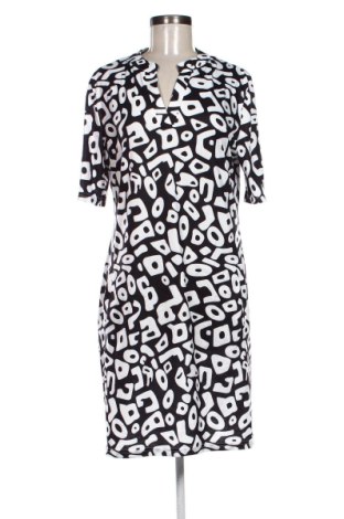 Kleid Unbranded, Größe L, Farbe Mehrfarbig, Preis € 26,99