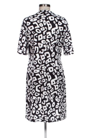 Kleid Unbranded, Größe L, Farbe Mehrfarbig, Preis € 26,99