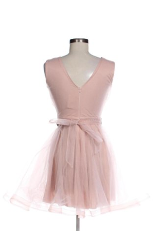 Φόρεμα Unbranded, Μέγεθος S, Χρώμα Ρόζ , Τιμή 30,00 €
