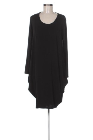 Sukienka Unbranded, Rozmiar XXL, Kolor Czarny, Cena 107,17 zł