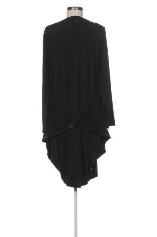Sukienka Unbranded, Rozmiar XXL, Kolor Czarny, Cena 107,17 zł