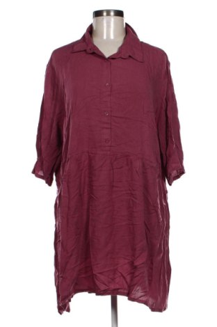 Ruha Unbranded, Méret XL, Szín Rózsaszín, Ár 10 049 Ft