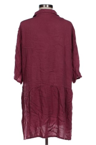 Ruha Unbranded, Méret XL, Szín Rózsaszín, Ár 10 049 Ft