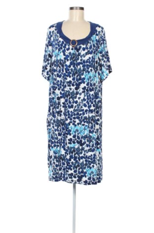 Ruha Unbranded, Méret XXL, Szín Sokszínű, Ár 15 919 Ft