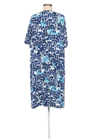 Ruha Unbranded, Méret XXL, Szín Sokszínű, Ár 15 919 Ft