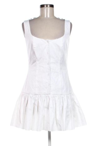 Φόρεμα Unbranded, Μέγεθος S, Χρώμα Λευκό, Τιμή 20,99 €, #136499180