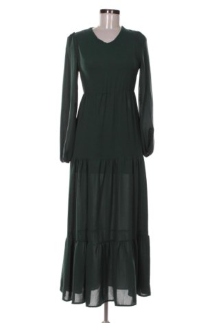 Ruha Unbranded, Méret S, Szín Zöld, Ár 8 264 Ft