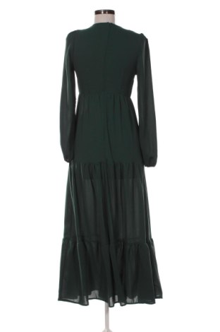 Ruha Unbranded, Méret S, Szín Zöld, Ár 8 264 Ft