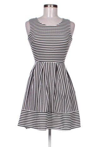 Φόρεμα Unbranded, Μέγεθος XS, Χρώμα Πολύχρωμο, Τιμή 20,00 €