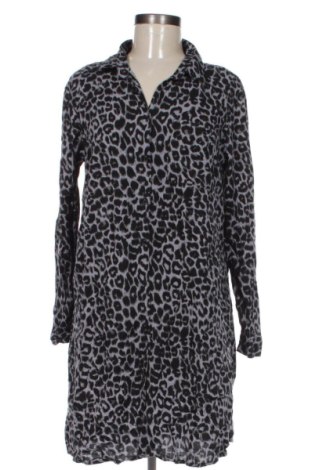 Rochie Unbranded, Mărime XL, Culoare Negru, Preț 151,99 Lei