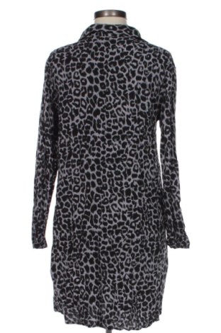Rochie Unbranded, Mărime XL, Culoare Negru, Preț 151,99 Lei