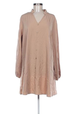 Ruha Unbranded, Méret XXL, Szín Bézs, Ár 10 049 Ft