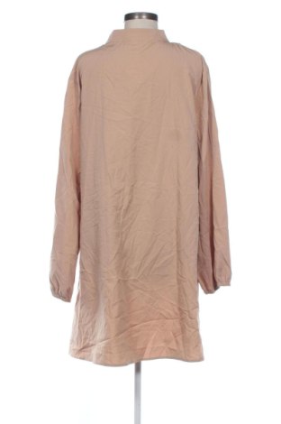 Ruha Unbranded, Méret XXL, Szín Bézs, Ár 10 049 Ft