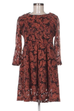 Φόρεμα Unbranded, Μέγεθος M, Χρώμα Πολύχρωμο, Τιμή 20,00 €