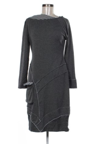 Φόρεμα Unbranded, Μέγεθος M, Χρώμα Γκρί, Τιμή 20,00 €