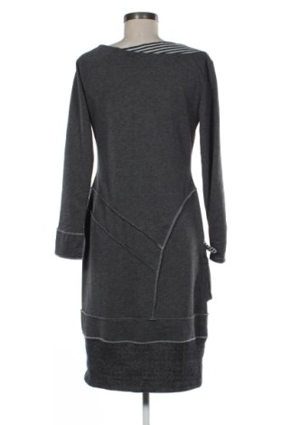 Φόρεμα Unbranded, Μέγεθος M, Χρώμα Γκρί, Τιμή 20,00 €