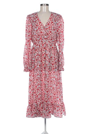Kleid Unbranded, Größe XXL, Farbe Mehrfarbig, Preis € 26,99