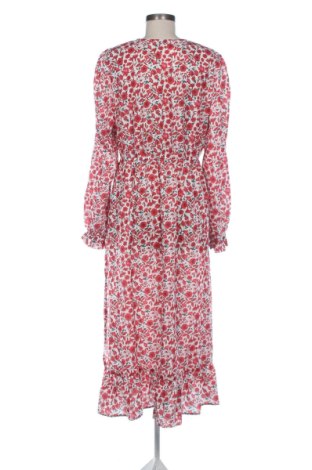 Kleid Unbranded, Größe XXL, Farbe Mehrfarbig, Preis € 26,99
