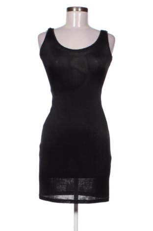 Φόρεμα Unbranded, Μέγεθος XS, Χρώμα Μαύρο, Τιμή 20,00 €