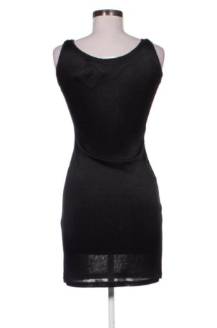 Φόρεμα Unbranded, Μέγεθος XS, Χρώμα Μαύρο, Τιμή 20,00 €