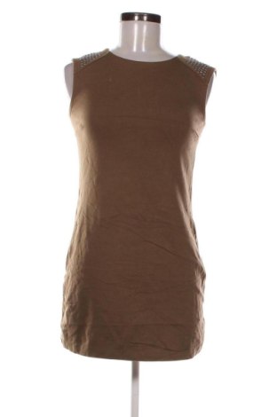 Sukienka Unbranded, Rozmiar XL, Kolor Brązowy, Cena 104,99 zł