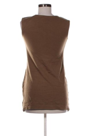 Sukienka Unbranded, Rozmiar XL, Kolor Brązowy, Cena 104,99 zł
