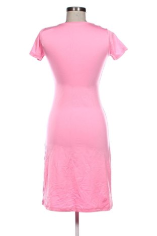 Šaty  Unbranded, Velikost XS, Barva Růžová, Cena  567,00 Kč
