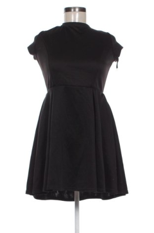 Rochie Unbranded, Mărime S, Culoare Negru, Preț 123,99 Lei