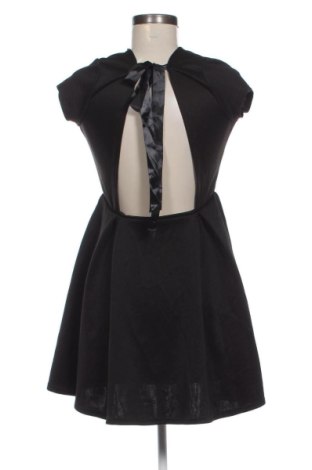 Rochie Unbranded, Mărime S, Culoare Negru, Preț 123,99 Lei
