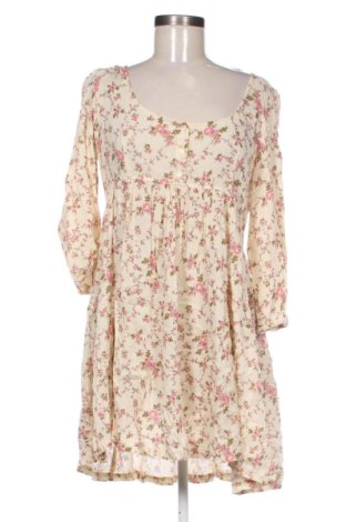 Sukienka Unbranded, Rozmiar L, Kolor Kolorowy, Cena 104,99 zł