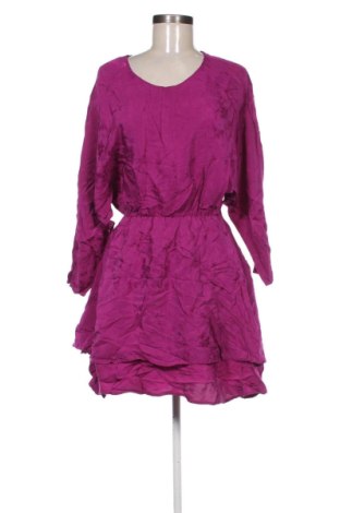 Kleid Unbranded, Größe M, Farbe Lila, Preis € 26,99