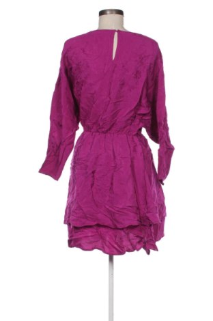 Kleid Unbranded, Größe M, Farbe Lila, Preis € 26,99