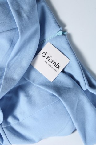 Šaty  Unbranded, Velikost S, Barva Modrá, Cena  567,00 Kč