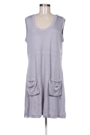 Šaty  Unbranded, Velikost XL, Barva Fialová, Cena  567,00 Kč