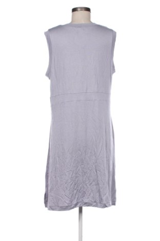 Šaty  Unbranded, Velikost XL, Barva Fialová, Cena  567,00 Kč
