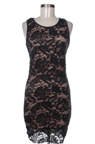 Kleid Unbranded, Größe M, Farbe Mehrfarbig, Preis € 26,99
