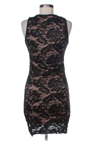 Kleid Unbranded, Größe M, Farbe Mehrfarbig, Preis € 26,99