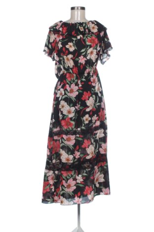 Φόρεμα Unbranded, Μέγεθος L, Χρώμα Πολύχρωμο, Τιμή 23,99 €