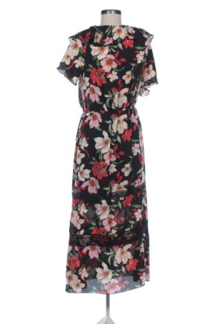 Φόρεμα Unbranded, Μέγεθος L, Χρώμα Πολύχρωμο, Τιμή 23,99 €