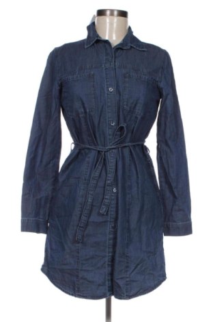 Φόρεμα Unbranded, Μέγεθος M, Χρώμα Μπλέ, Τιμή 29,99 €