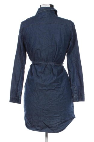 Φόρεμα Unbranded, Μέγεθος M, Χρώμα Μπλέ, Τιμή 29,99 €